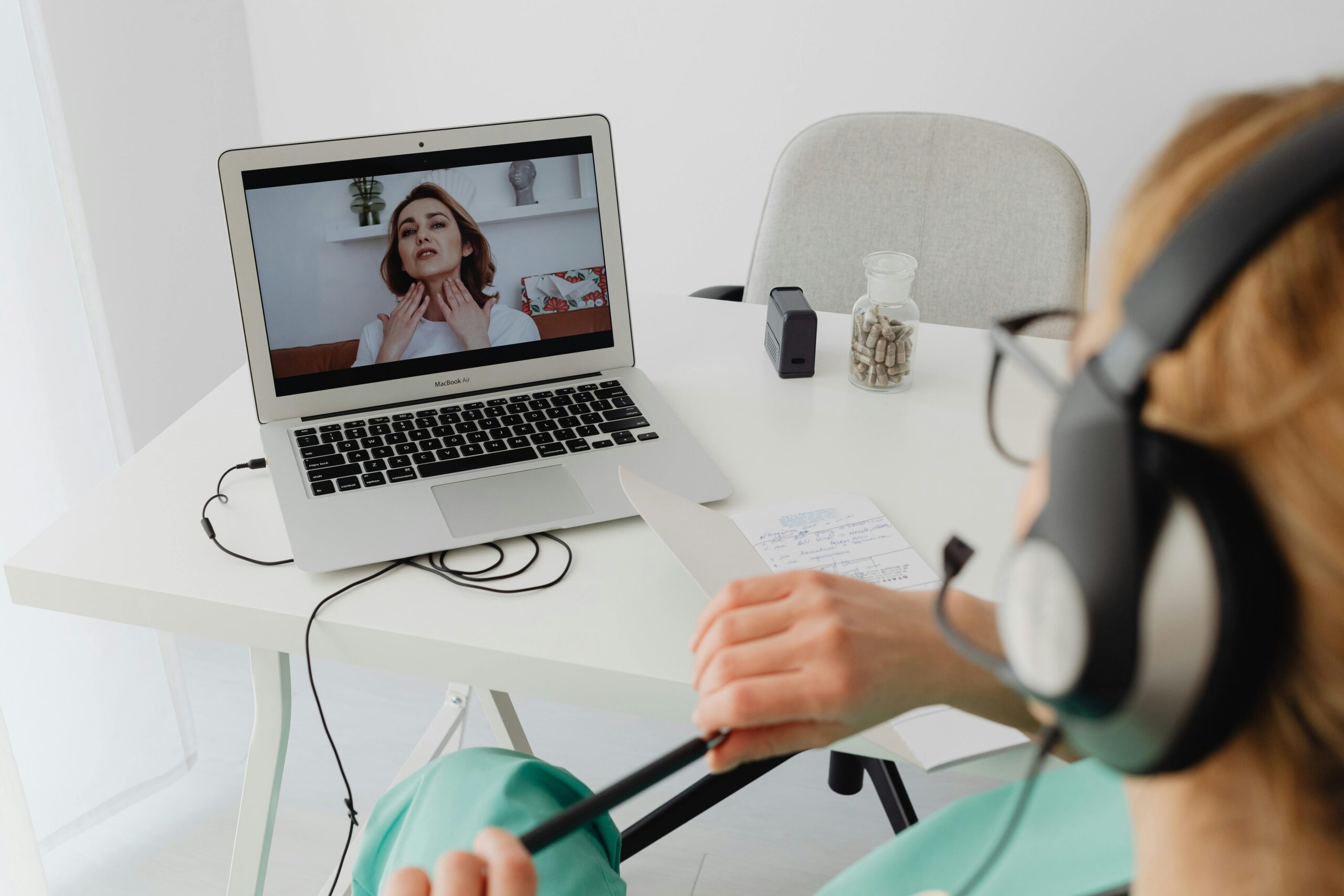 The Rise of Telehealth: A 2026 Cost-Benefit Analysis for Employers and Employees