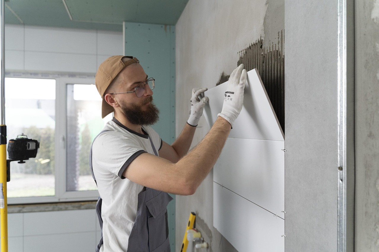Water Damage Basics: Inspection, Causes & Restoration Approaches
