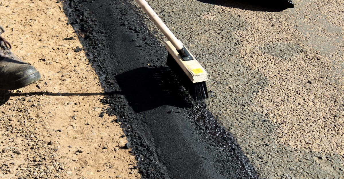 Concrete Crack Basics: Types, Causes & Repair Approaches